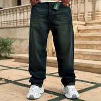 شلوار بگ وارداتی برند (Bershka)یه کار خفن و خاص