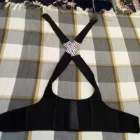 قوز بند کمربند