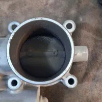 تنظیم موتور تخصصی سید میلاد|خدمات موتور و ماشین|بندرعباس, |دیوار