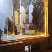 مغازه اجاره ای