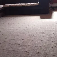 پالاز  درحد نو|موکت|دهدشت, |دیوار