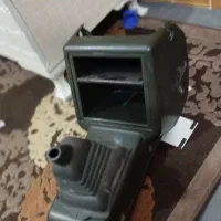 وسایل استوک پژو و پراید|قطعات یدکی و لوازم جانبی|آبادان, |دیوار