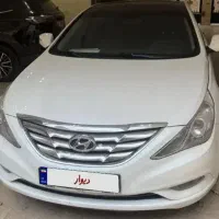 اجاره روزانه  وای اف ۲۰۱۴ / وای اف اجاره ایی