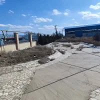 اجاره ۵۵۵۰ متر سوله بهداشتی در زاویه/رباط کریم|اجارهٔ دفتر صنعتی، کشاورزی، تجاری|زاویه, |دیوار