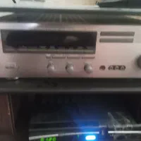 آمپ فایر|سیستم صوتی خانگی|مشهد, مشهدقلی|دیوار