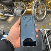 گوشی a52|موبایل|اصفهان, مصلی|دیوار