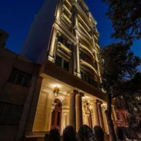 193-متر-تک-واحدی-دو-طرف-نور-قیمت-استثنایی-آپادانا