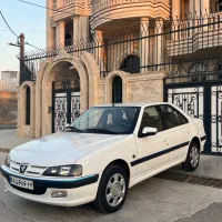 پارس سال ۹۳ نمایشگاه سیدفاضل