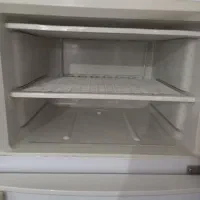 یخچال درحدنوبسیارتمیز|یخچال و فریزر|بندرعباس, |دیوار