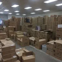 قیمت های شگفت انگیز همراه با شرایط اقساطی بینظیر