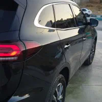 کی ام سی k7|خودرو سواری و وانت|کرمانشاه, |دیوار