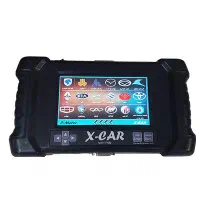 فروش عیب یاب خودرو دیاگ XCAR (حسینی)|فروشگاه و مغازه|شیراز, ریشمک|دیوار