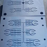 قالبسازی پلاستیک و لاستیک|خدمات پیشه و مهارت|شهریار, شهریار|دیوار