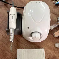 لوازم کاشت ناخن