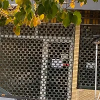 واگذاری مغازه ب اجاره طالقانی تقاطع امام ۱۲۰ متر