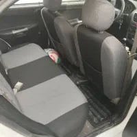 ساینا 99|خودرو سواری و وانت|اصفهان, رکن الدوله شرقی|دیوار