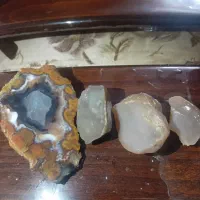 سنگ تزئینی