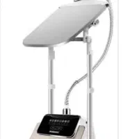 اتوبخار جهیزیه آخرین مدل ماهسونیک