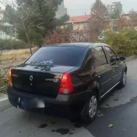 ال90 مدل 89|خودرو سواری و وانت|ارومیه, |دیوار