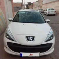 فروشی|خودرو سواری و وانت|رفسنجان, |دیوار