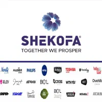 استخدام بازاریاب در شکوفامنش گرگان|استخدام بازاریابی و فروش|گرگان, |دیوار