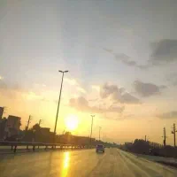 رهن ۲ خواب گویم