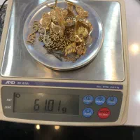 خرید و فروش سکه بانکی و طلا