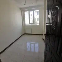 ۵۲متر خوش نقشه تکواحدی|فروش آپارتمان|تهران, پرستار|دیوار