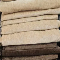 پرده پانچ|پرده، رانر، رومیزی|چمران, |دیوار