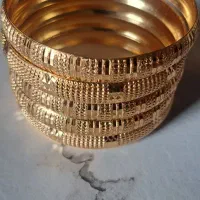 ۵ عدد النگو|بدلیجات|کرج, شهرک رازی (حصارک)|دیوار