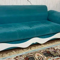 مبل راحتی ۷ نفره