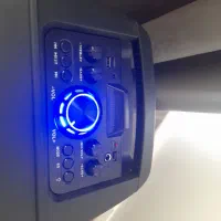 اسپیکر|پخش‌کننده همراه|قم, سید معصوم|دیوار