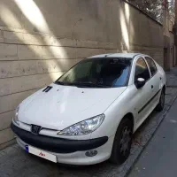 معاوضه با راناپلاس صفر|خودرو سواری و وانت|اصفهان, هزارجریب|دیوار