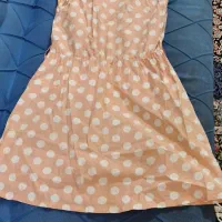 کاپشن دخترانه|کفش و لباس بچه|اندیشه, اندیشه فاز ۴|دیوار