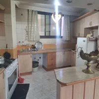 سوییت اپارتمان دوخوابه مبله وشیک مرکز شهر|اجارهٔ کوتاه‌مدت آپارتمان و سوئیت|اصفهان, نقش جهان|دیوار