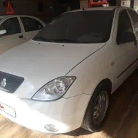 تیبا2مدل95|خودرو سواری و وانت|خمینیشهر, |دیوار