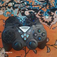 دسته کامپیوتر .مچر