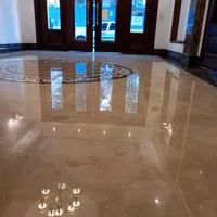 کفسابی ،سنگ سابی تضمینی|خدمات نظافت|نسیم‌شهر, |دیوار