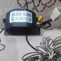 بوق دنده عقب نیسان نو|قطعات یدکی و لوازم جانبی|اهواز, شهرک پیام|دیوار