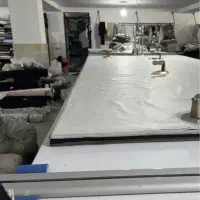 نمونه دوز