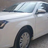 دنا پلاس MT6شش دنده EF7P|خودرو سواری و وانت|نجف‌آباد, باهنر|دیوار