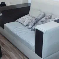 مبل راحتی 7نفره