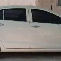 شاهین CvTاتومات مدل ۴۰۳ساندروف