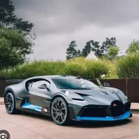 استخدام پرسنل کارواش