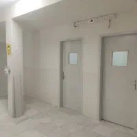 نقاشی ساختمان|خدمات پیشه و مهارت|سمنان, |دیوار