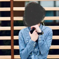 جذب مدل مبتدی و حرفه ای