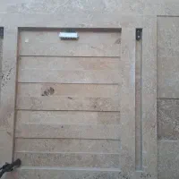 سنگ کاری|خدمات پیشه و مهارت|سبزوار, کلاته سیفر|دیوار