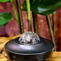 سفینه ی نورانی ....چراغ خواب ترند وپرطرفدار