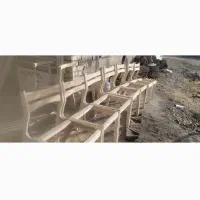 صندلی غذاخوری