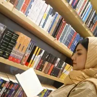 ارشد روانشناس بالینی نگین زندیه متخصص کودک فرد زوج